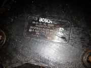 Kraftstoffpumpe Mitsubishi Colt, 2008.09 - 2012.12 0445010120,6400700701