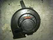 Gebläsemotor Skoda Fabia, I 6Y 2005.10 - 2008.03 facelift 6q2819015g,