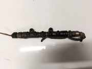 Kraftstoffverteiler Toyota Corolla Verso, III 2004.05 - 2007 Gebraucht,