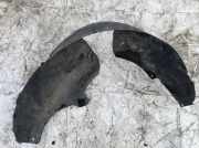 Radhausschale - Hinten Rechts Hyundai Tucson, I 2004.08 - 2009.06 868242G000, 86824-2g000