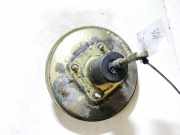 Bremskraftverstärker Fiat Brava, 1995.10 - 2002.12 Gebraucht,