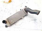 Ladeluftkühler Kia Ceed, I 2006.12 - 2010.05 282702a610,28270-2a610