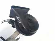Hupe Audi A3, 8L 1996.09 - 2000.10 e20092016,