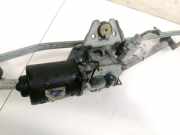 Wischermotor vorne Renault Kangoo, 1997.09 - 2003.04 Gebraucht,