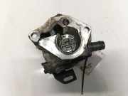 Unterdruckpumpe Vacuumpumpe Bremsanlage Nissan NV200, M20 2009 --> 8204005306B, 8204005306-B