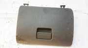 Handschuhfach Ford Focus, 2004.11 - 2008.06 Gebraucht ,