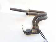 Sensor Abgasdruck Volkswagen Golf, VI 2008.10 - 2012.06 076906051b,vwag3811tn3 51mpp02-03 CAY
