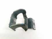 Lang Heckklappe Scharniere Scharnier - Hinten Rechts Citroen Xsara, I 1997.04 - 2000.09 Gebraucht,
