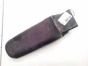 Armlehne - Mittelarmlehne Volkswagen Bora, 1998.01 - 2005.12 Gebraucht , AXR