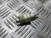 Bremslichtschalter Schalter Opel Corsa, B 1993.03 - 2000.09 9059582, 19292001