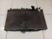 Wasserkühler Honda Accord, 2003.02 - 2005.09 Gebraucht,