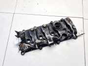 Ventildeckel Zylinderkopfhaube Chevrolet Captiva, 2006.01 - 2011.06 Gebraucht,