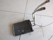 Heizungskühler Wärmetauscher Citroen C8, I 2002.07 - 2008.06 Gebraucht,