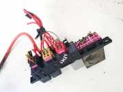 Sicherungskasten Volkswagen Passat, B5 1996.08 - 2000.11 8l0941822a, 896083000 ahl