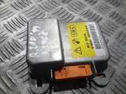 Steuerger?t Airbag Rover 200, 1995.10 - 2000.03 YWC105220,R3RC5