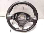 Lenker Peugeot RCZ 2009 - 2015 96749131vv,