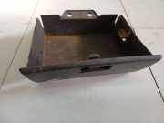 Handschuhfach Ford Transit, II 1991.05 - 1994.06 86VBV044A10ADW,86VB V044A10 ADW
