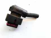 Steckverbinder Fiat Bravo, 2006.11 - 2014 7807064,7807064