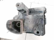 Luftfilterkasten Chrysler Voyager, IV 2000.02 - 2008.12 Gebraucht,