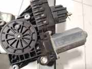 Fensterheber motor - Hinten Linke Jaguar X-Type, 2001.06 - 2007.11 991135XXX,991135-XXX 991135XXX 0130821949 05-09