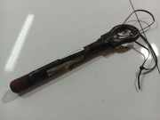 Abschleppöse Abschlepphaken Renault Laguna, III 2007.10 - 2010.11 Gebraucht ,