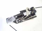 Sitzschloß Toyota RAV-4, III 2005.11 - 2012.12 72596x1b00, 72596-x1b00