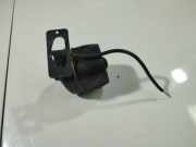 Alarmanlage Peugeot Boxer, 2002.04 - 2006.04 facelift BS4612V, BS46 12V 10 R-020999 10R020999