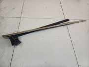 Zierleiste Leiste - Vorne Rechts Mercedes-Benz C219, I 2004.10 - 2011.01 Gebraucht ,