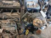 Ansaugkrümmer Mazda 323F, 1998.09 - 2004.05 Gebraucht,