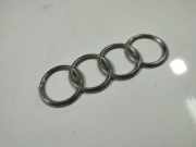 Emblem Audi 80, B4 1991.09 - 1995.01 Gebraucht,