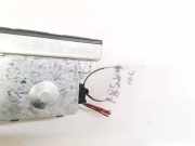 Radio BMW 5-Series, E39 1995.11 - 2003.06 65826906224, 65.82-6906224 7609264040