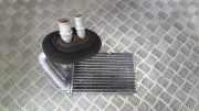 Heizungskühler Wärmetauscher Renault Scenic, II 2003.06 - 2006.06 665426a,