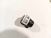 Schalthebelknopf Subaru Outback, IV 2009.06 - 2014.12 Gebraucht,