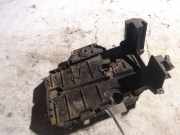 Batterieaufnahme Peugeot 407, 2004.05 - 2010.12 9645693080,9645693080