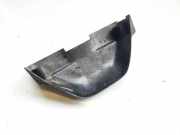 Schloßträger Seat Arosa 1997 - 2004 1h0121422,
