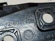 T?rinnengriff - Hinten Linke Honda Civic, 2011 - 2015 72160TV0B,72160-TV0B