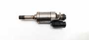 Einspritzdüse Ford Focus, 2011.04 - 2018 0261500,128 DZL74 0261500