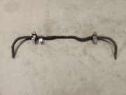 Stabilisator Vorne Skoda Superb, II 2008.03 - 2013.06 Gebraucht,