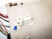 Sicherungskasten Lexus IS, II 2005.10 - 2013.03 8273053050, 82730-53050