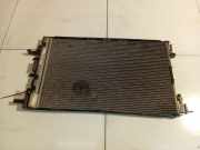 Klima Radiator Opel Insignia A, 2008.01 - 2013.01 13330217,13330217