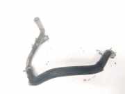 K?hlmittelrohrleitung Mitsubishi ASX, 2010.02 --> Gebraucht,