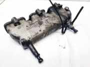 Ansaugkr?mmer Audi A4, B7 2004.11 - 2008.06 059129714A,