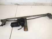 Wischergestänge Volvo S70, I 1997.01 - 2001.12 Gebraucht,