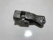 Lenks?ule unten Kreuzgelenk Chrysler Voyager, IV 2000.02 - 2008.12 Gebraucht,