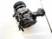 Klimakompressor Toyota Avensis Verso, 2001.08 - 2009.11 2473000700,Used