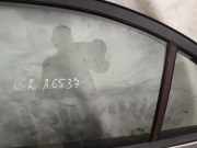 Seitenscheibe - Hinten Linke Hyundai Elantra, 2000.06 - 2006.07 Gebraucht ,