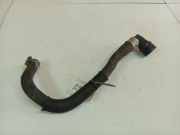 Kühlerschlauch Volvo V70, II 2001.01 - 2005.06 Gebraucht,