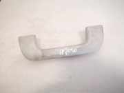 Haltegriff Haltegriff Verdeckgriff - Vorne Linke Audi A5 (8T8F), 2007.06 - 2012.06 8k0854607,