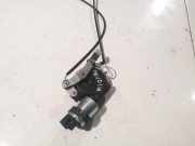 Stellmotor Stellelement Sitzverstellung Verstellung - Vorne Linke Volkswagen Passat, B6 2005.08 - 2010.11 Gebraucht, BMP