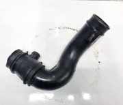 Intercooler Schlauch Mazda CX-5, 2012 - 2016 SH0113231,